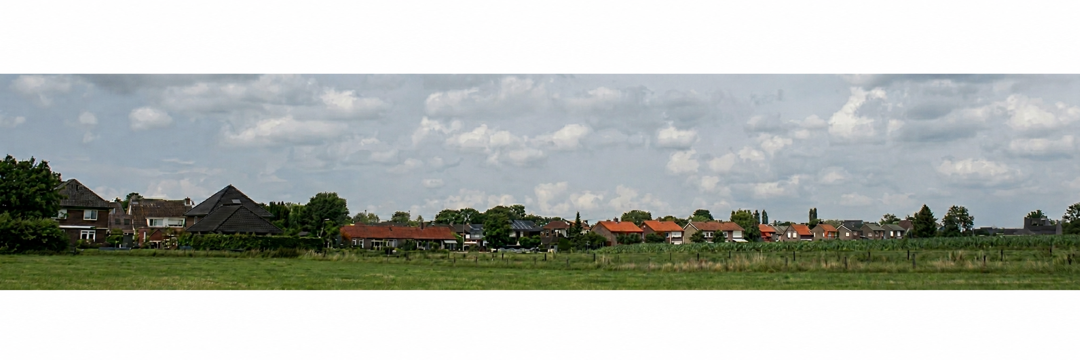 Weerstation Hurwenen